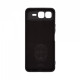 Чохол ArmorStandart ICON для Infinix Smart 10 Plus 4G Camera cover Black (ARM87951)