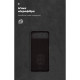 Чохол ArmorStandart ICON для Infinix Smart 10 Plus 4G Camera cover Black (ARM87951)