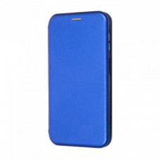 Чохол-книжка ArmorStandart G-Case для Samsung A15 4G (A155) / A15 5G Blue (ARM72502)