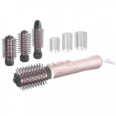 Фен-щітка Philips BHA735/00 Series 7000 Pink
