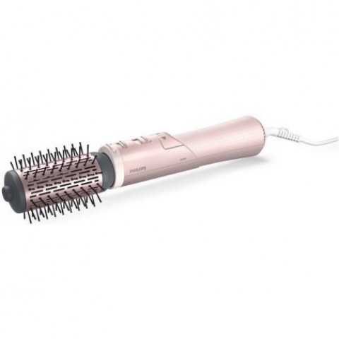 Фен-щітка Philips BHA735/00 Series 7000 Pink