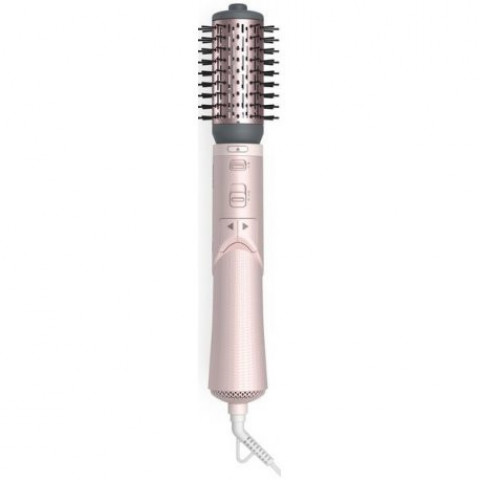 Фен-щітка Philips BHA735/00 Series 7000 Pink