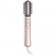 Фен-щітка Philips BHA735/00 Series 7000 Pink