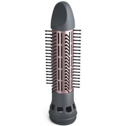 Фен-щітка Philips BHA735/00 Series 7000 Pink
