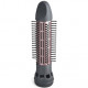 Фен-щітка Philips BHA735/00 Series 7000 Pink
