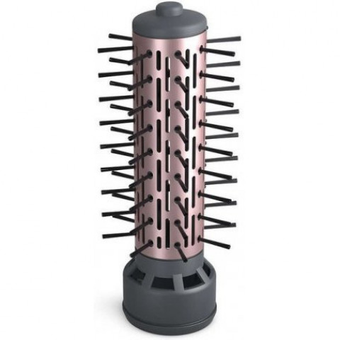 Фен-щітка Philips BHA735/00 Series 7000 Pink