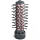 Фен-щітка Philips BHA735/00 Series 7000 Pink
