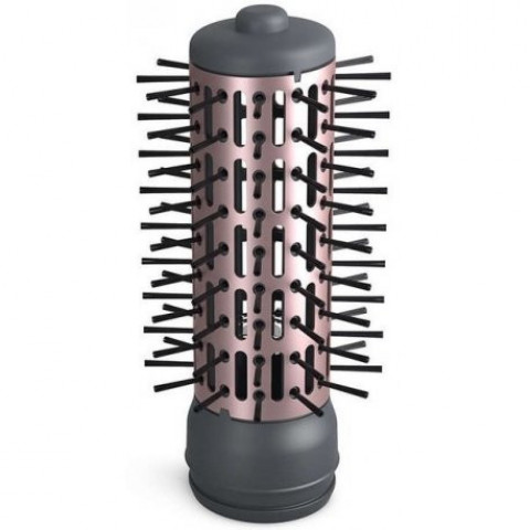 Фен-щітка Philips BHA735/00 Series 7000 Pink