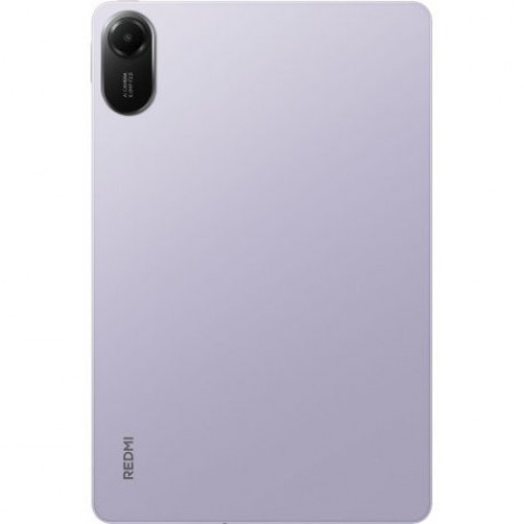 Планшет Xiaomi Redmi Pad 2 WiFi 8/256GB Lavender Purple Global