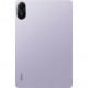 Планшет Xiaomi Redmi Pad 2 WiFi 8/256GB Lavender Purple Global