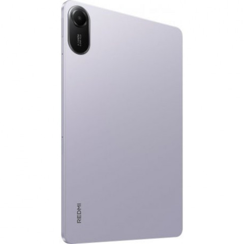 Планшет Xiaomi Redmi Pad 2 WiFi 8/256GB Lavender Purple Global