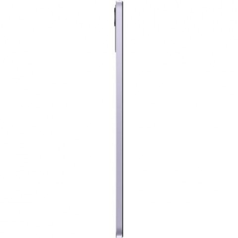 Планшет Xiaomi Redmi Pad 2 WiFi 8/256GB Lavender Purple Global