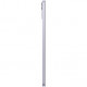 Планшет Xiaomi Redmi Pad 2 WiFi 8/256GB Lavender Purple Global