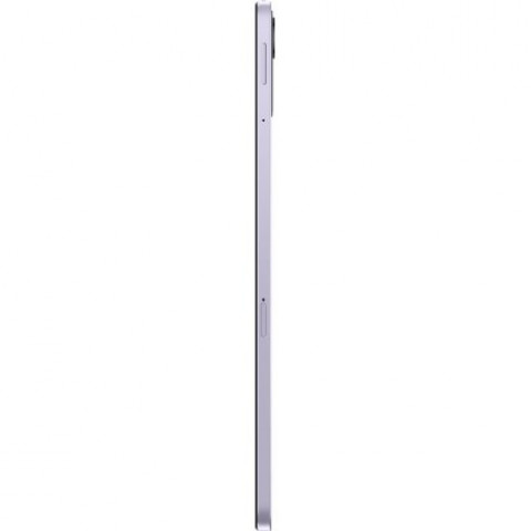 Планшет Xiaomi Redmi Pad 2 WiFi 8/256GB Lavender Purple Global