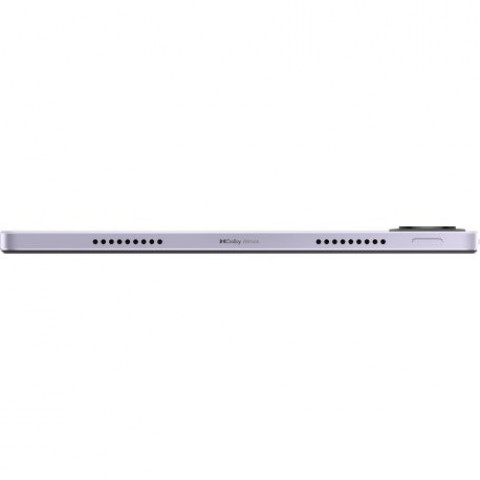 Планшет Xiaomi Redmi Pad 2 WiFi 8/256GB Lavender Purple Global