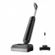 Акумуляторний миючий пилосос Dreame G12 Pro (HHR32A-G)