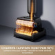 Акумуляторний миючий пилосос Dreame G12 Pro (HHR32A-G)