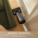 Акумуляторний миючий пилосос Dreame G12 Pro (HHR32A-G)