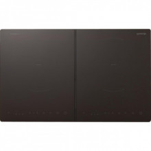 Плита настільна Gorenje ICY3500DGP
