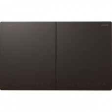 Плита настільна Gorenje ICY3500DGP