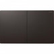 Плита настільна Gorenje ICY3500DGP