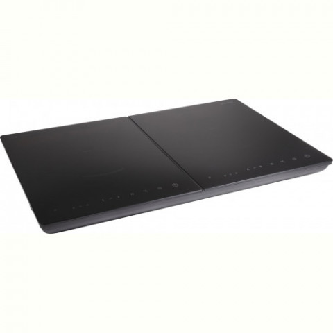 Плита настільна Gorenje ICY3500DGP