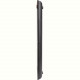 Плита настільна Gorenje ICY3500DGP