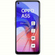 Смартфон Oppo A55 4/64GB Dual Sim Starry Black