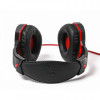 Навушники A4Tech Bloody G500 Black/Red