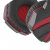 Навушники A4Tech Bloody G500 Black/Red