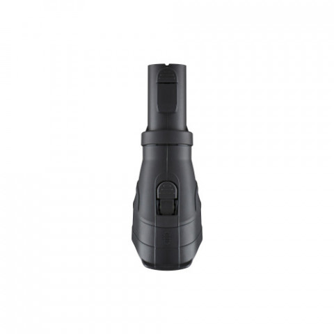 Пилосос LG VC5506NHTCR