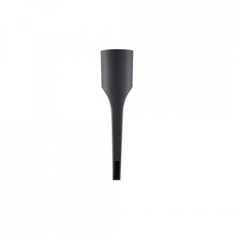 Пилосос LG VC5506NHTCR
