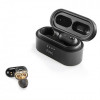 Bluetooth-гарнітура Ttec AirBeat Duo True Wireless Headsets Black (2KM127S)