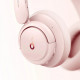 Bluetooth-гарнітура Anker SoundCore Life Q30 v2 Sakura Pink (A3028353)