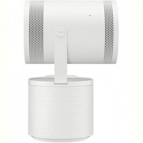 Портативна батарея Samsung The Freestyle (VG-FBB3BA/XC)