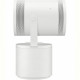 Портативна батарея Samsung The Freestyle (VG-FBB3BA/XC)