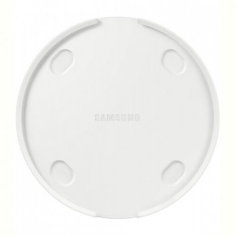 Портативна батарея Samsung The Freestyle (VG-FBB3BA/XC)