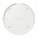 Портативна батарея Samsung The Freestyle (VG-FBB3BA/XC)