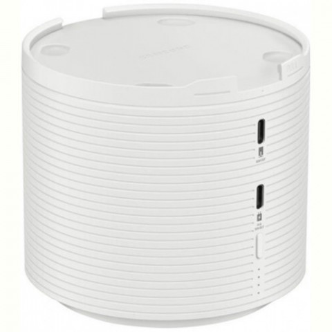 Портативна батарея Samsung The Freestyle (VG-FBB3BA/XC)