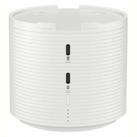 Портативна батарея Samsung The Freestyle (VG-FBB3BA/XC)