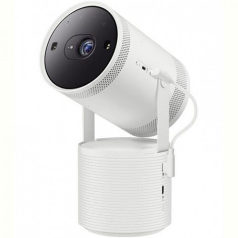 Портативна батарея Samsung The Freestyle (VG-FBB3BA/XC)