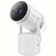Портативна батарея Samsung The Freestyle (VG-FBB3BA/XC)