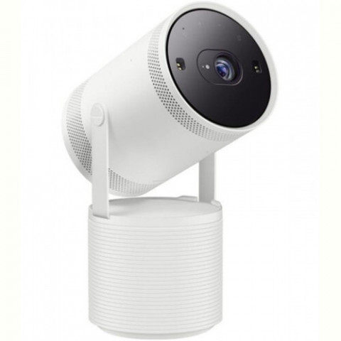 Портативна батарея Samsung The Freestyle (VG-FBB3BA/XC)