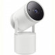 Портативна батарея Samsung The Freestyle (VG-FBB3BA/XC)