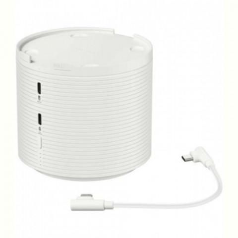Портативна батарея Samsung The Freestyle (VG-FBB3BA/XC)