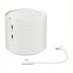 Портативна батарея Samsung The Freestyle (VG-FBB3BA/XC)