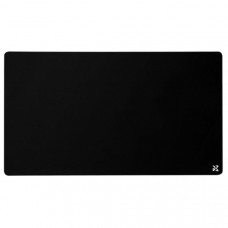 Ігрова поверхня Dream Machines DM Pad XL Black 800x450x3