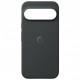 Чохол-накладка Google Pixelsnap для Google Pixel 10/10 Pro Obsidian (GA09835)