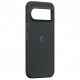Чохол-накладка Google Pixelsnap для Google Pixel 10/10 Pro Obsidian (GA09835)