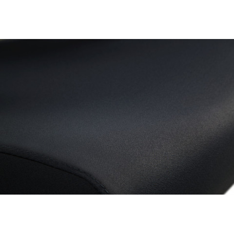 Офісне крісло GT Racer B-517L Black